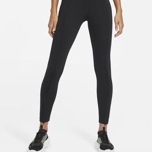 NIKE HIGH WAIST LEGGINGS